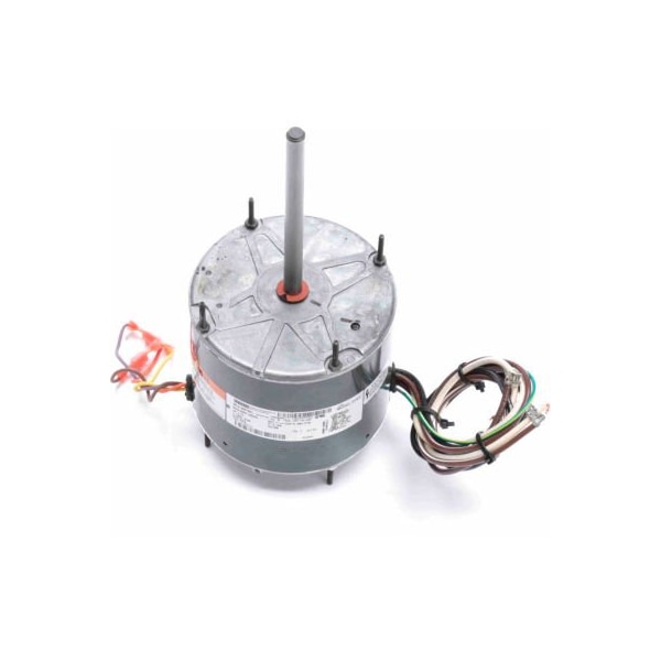 Fasco Fasco Condenser Fans Motor, 1/3 HP, 825 RPM, 208230V, OAO D791